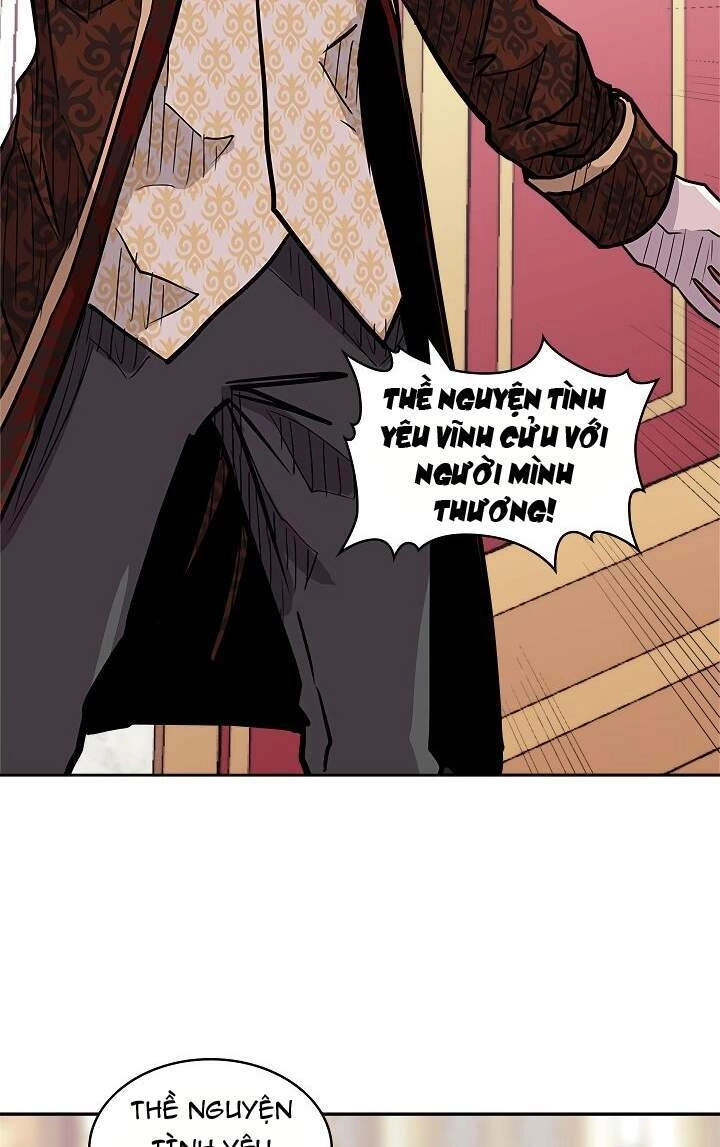 Chiến Binh Đến Từ Thế Giới Khác Chapter 141 - 65