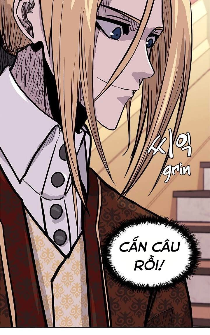 Chiến Binh Đến Từ Thế Giới Khác Chapter 141 - 67