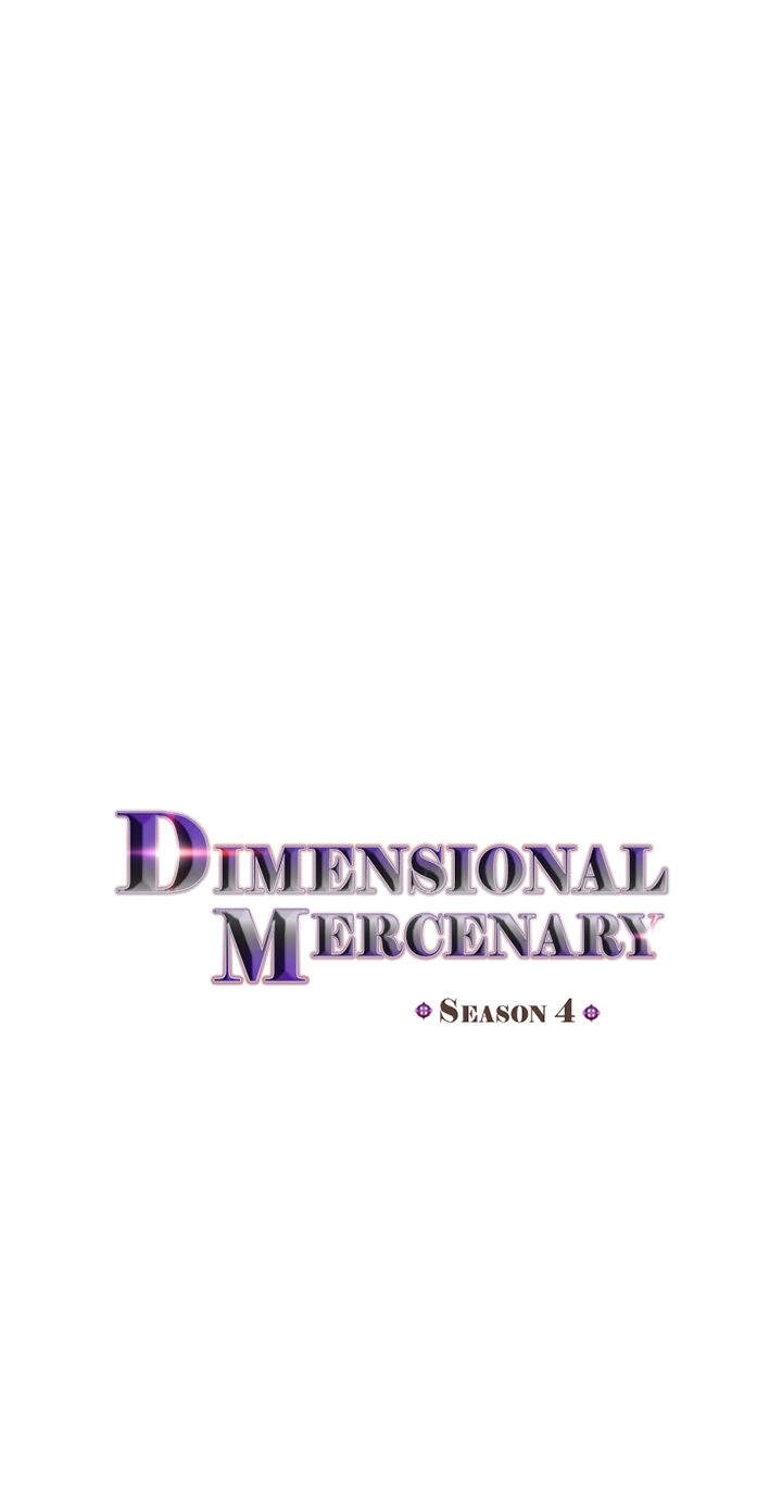 Chiến Binh Đến Từ Thế Giới Khác Chapter 141 - 68