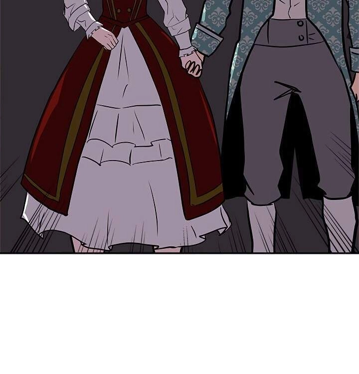 Chiến Binh Đến Từ Thế Giới Khác Chapter 142 - 3