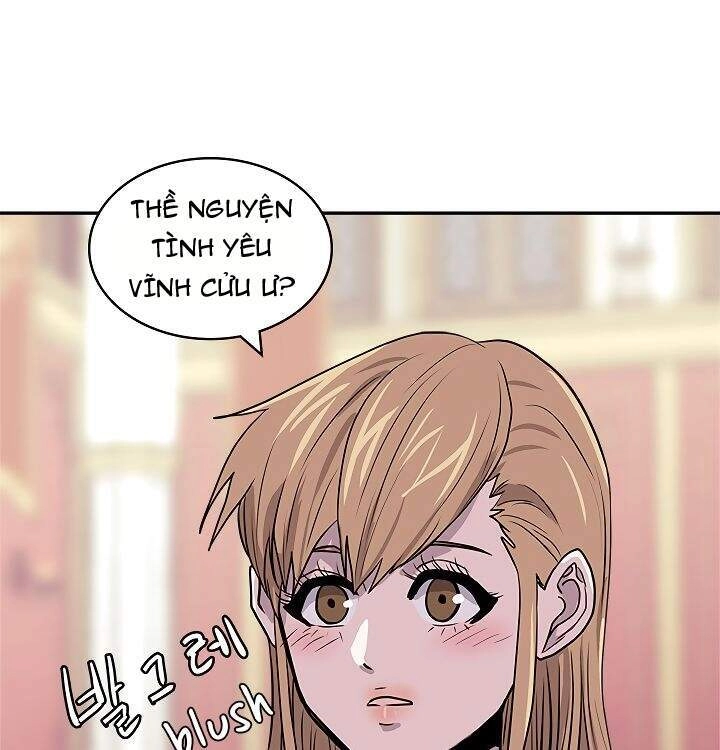 Chiến Binh Đến Từ Thế Giới Khác Chapter 142 - 5