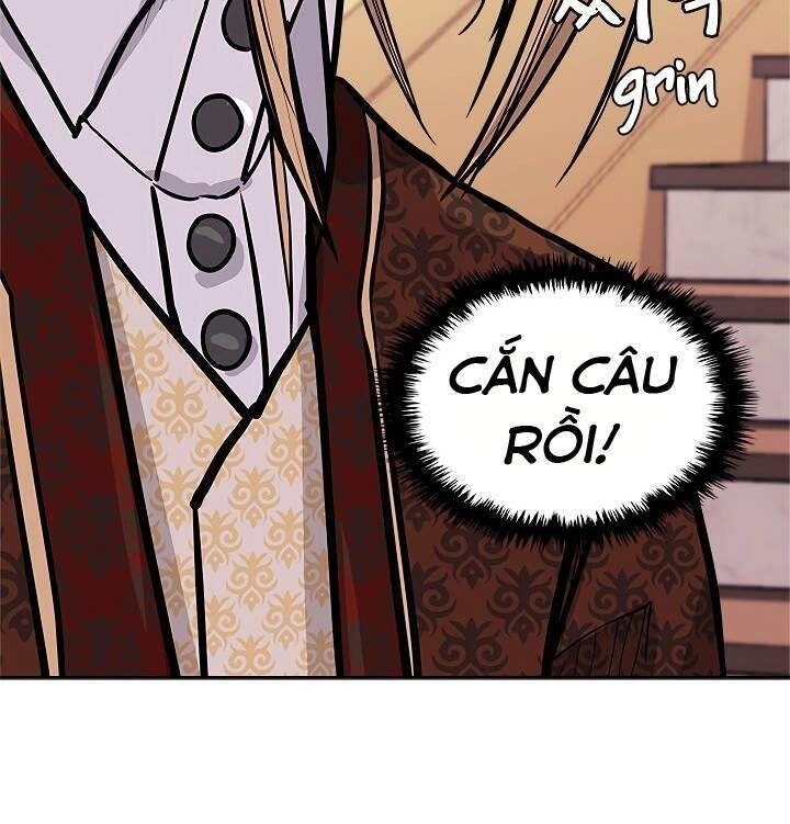 Chiến Binh Đến Từ Thế Giới Khác Chapter 142 - 7