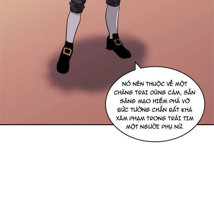 Chiến Binh Đến Từ Thế Giới Khác Chapter 142 - 9