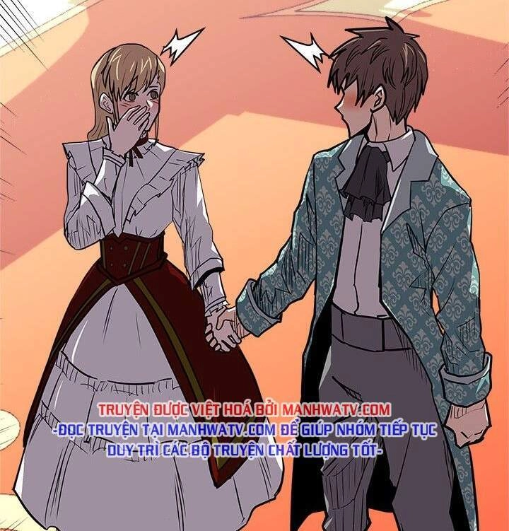 Chiến Binh Đến Từ Thế Giới Khác Chapter 142 - 11