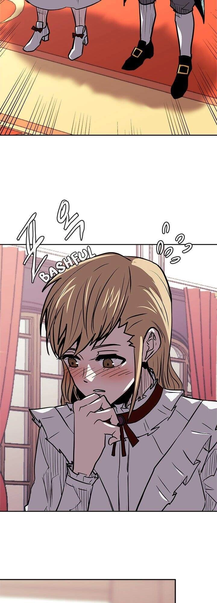 Chiến Binh Đến Từ Thế Giới Khác Chapter 142 - 12