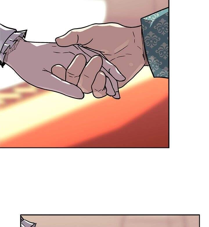 Chiến Binh Đến Từ Thế Giới Khác Chapter 142 - 13