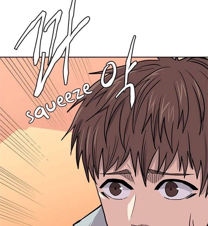 Chiến Binh Đến Từ Thế Giới Khác Chapter 142 - 15