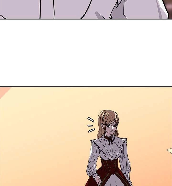 Chiến Binh Đến Từ Thế Giới Khác Chapter 142 - 17