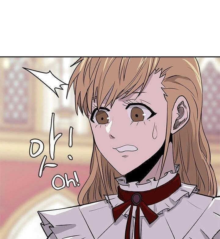 Chiến Binh Đến Từ Thế Giới Khác Chapter 142 - 19