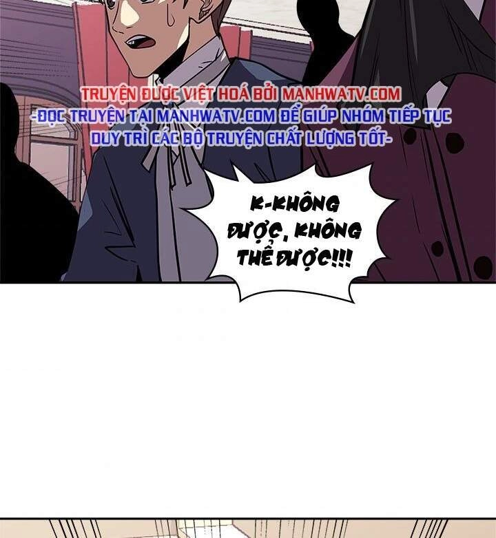 Chiến Binh Đến Từ Thế Giới Khác Chapter 142 - 21