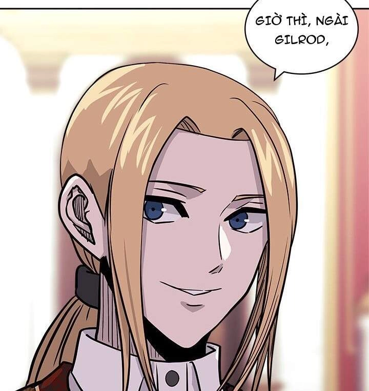 Chiến Binh Đến Từ Thế Giới Khác Chapter 142 - 25