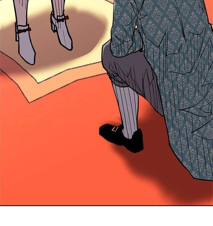 Chiến Binh Đến Từ Thế Giới Khác Chapter 142 - 27