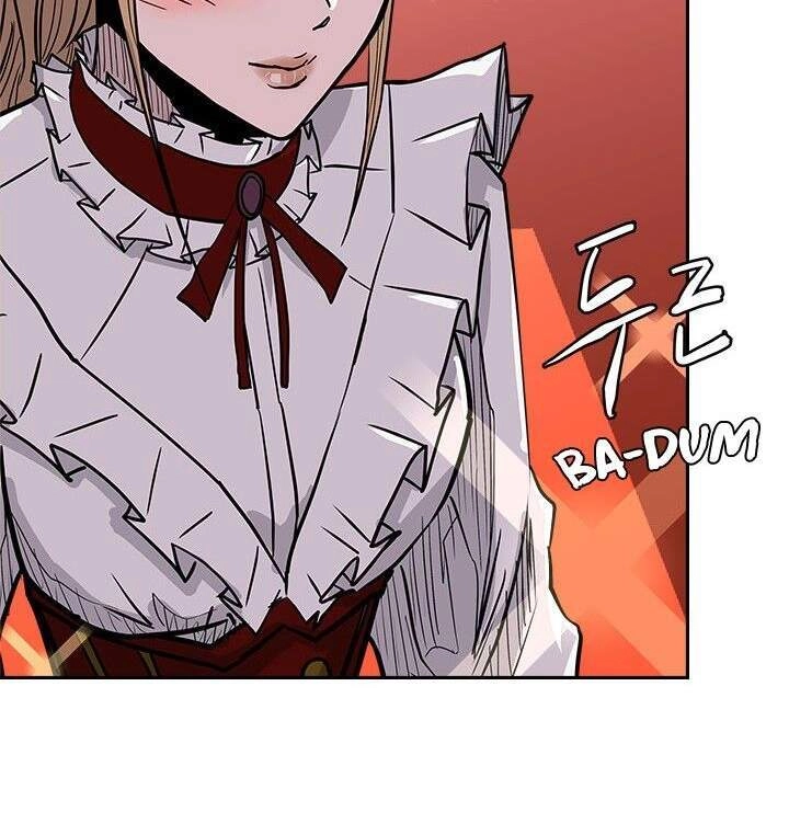 Chiến Binh Đến Từ Thế Giới Khác Chapter 142 - 29