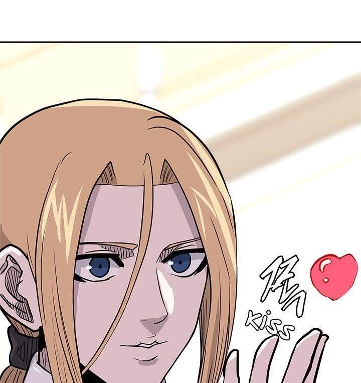 Chiến Binh Đến Từ Thế Giới Khác Chapter 142 - 31