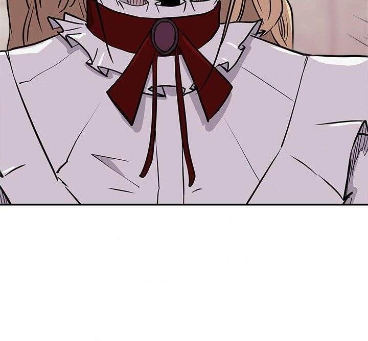 Chiến Binh Đến Từ Thế Giới Khác Chapter 142 - 33