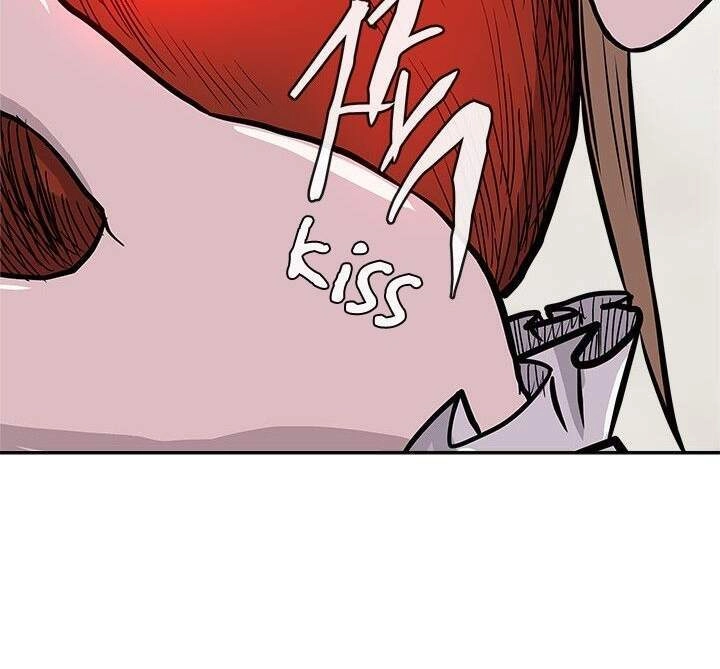 Chiến Binh Đến Từ Thế Giới Khác Chapter 142 - 37