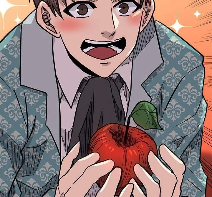 Chiến Binh Đến Từ Thế Giới Khác Chapter 142 - 39