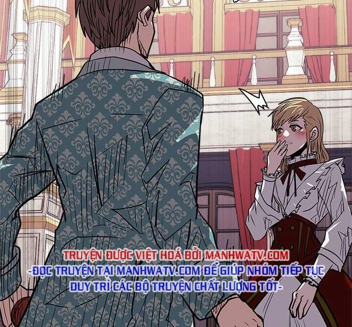 Chiến Binh Đến Từ Thế Giới Khác Chapter 142 - 41