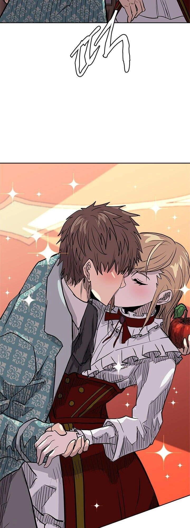 Chiến Binh Đến Từ Thế Giới Khác Chapter 142 - 42