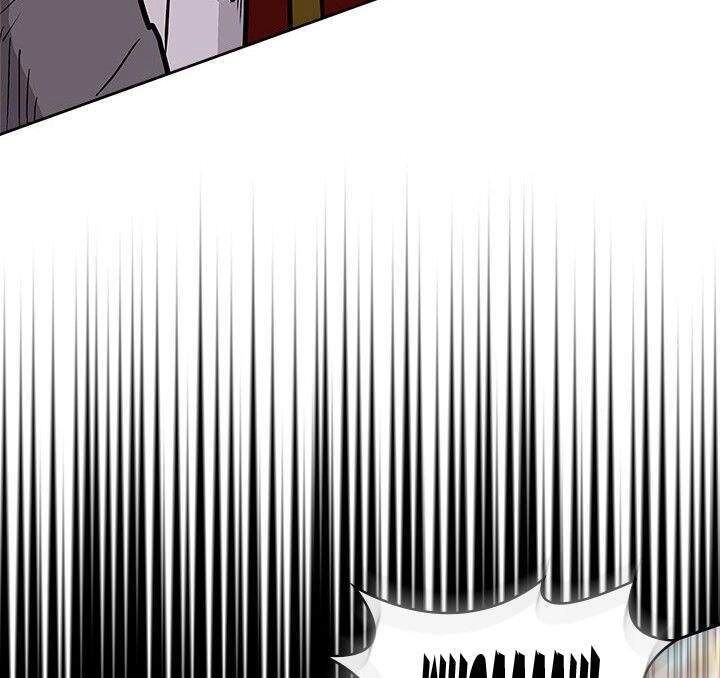 Chiến Binh Đến Từ Thế Giới Khác Chapter 142 - 43