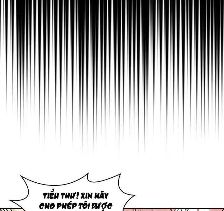 Chiến Binh Đến Từ Thế Giới Khác Chapter 142 - 45