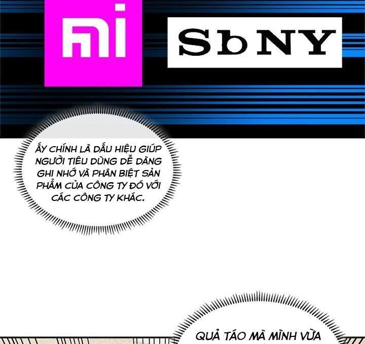 Chiến Binh Đến Từ Thế Giới Khác Chapter 142 - 49