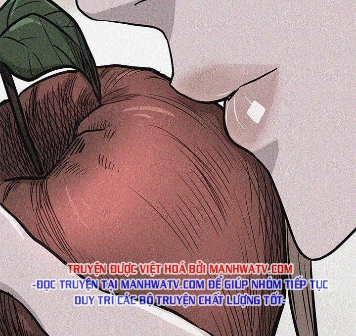 Chiến Binh Đến Từ Thế Giới Khác Chapter 142 - 51