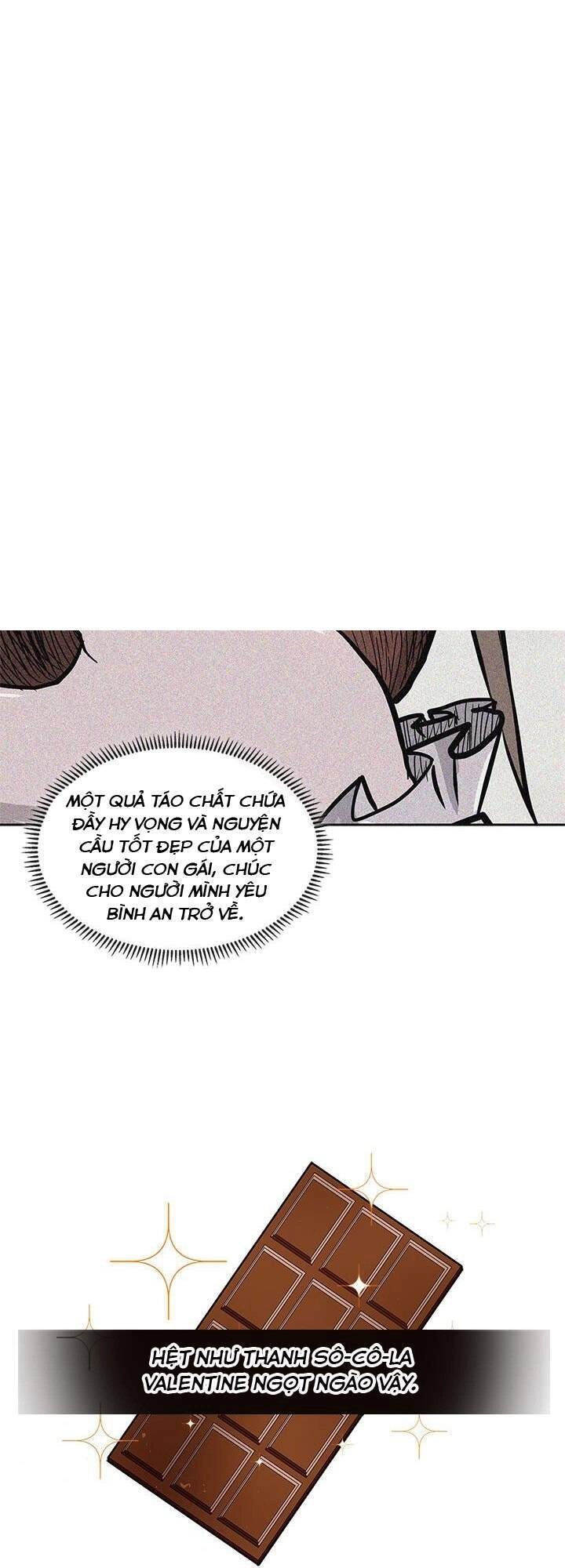 Chiến Binh Đến Từ Thế Giới Khác Chapter 142 - 52