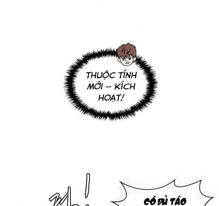 Chiến Binh Đến Từ Thế Giới Khác Chapter 142 - 53