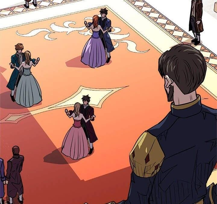 Chiến Binh Đến Từ Thế Giới Khác Chapter 142 - 55