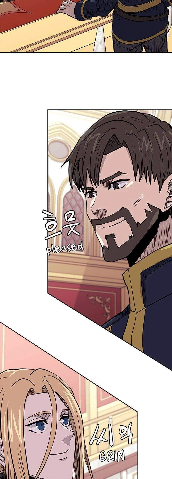 Chiến Binh Đến Từ Thế Giới Khác Chapter 142 - 56