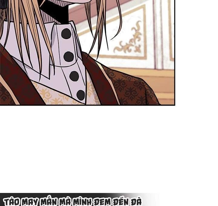 Chiến Binh Đến Từ Thế Giới Khác Chapter 142 - 57