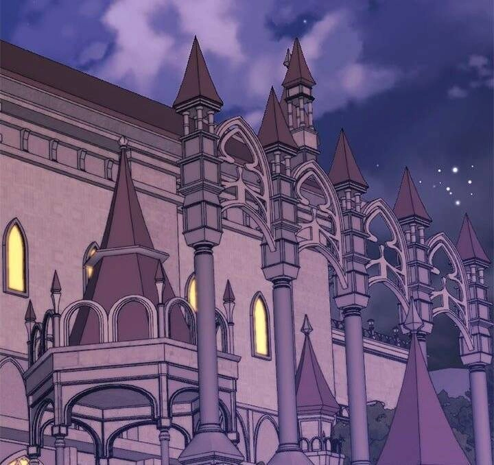 Chiến Binh Đến Từ Thế Giới Khác Chapter 142 - 59