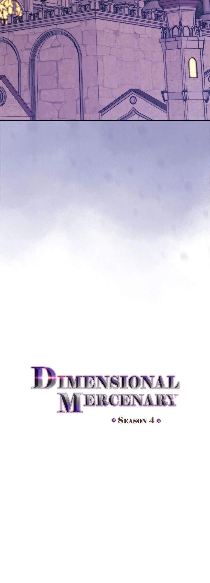 Chiến Binh Đến Từ Thế Giới Khác Chapter 142 - 60