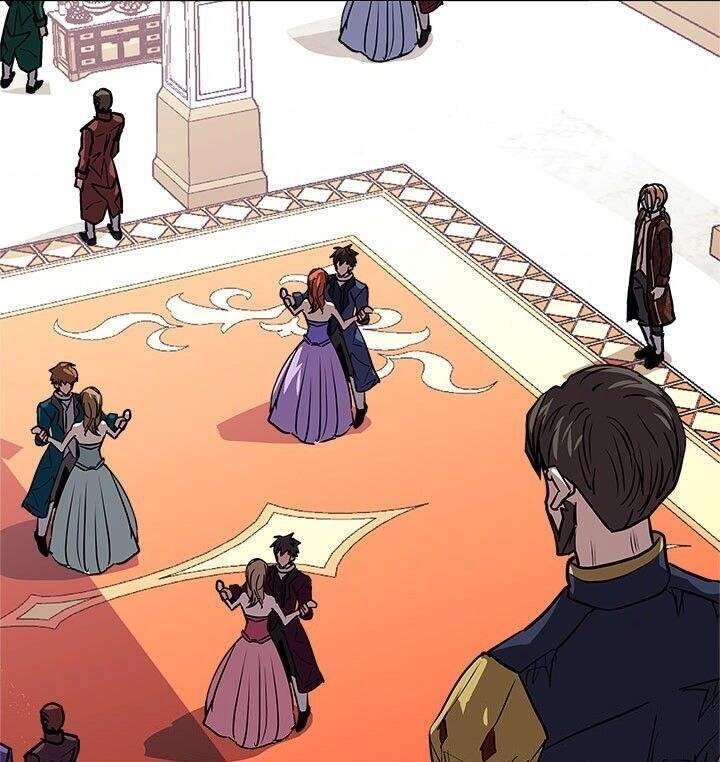 Chiến Binh Đến Từ Thế Giới Khác Chapter 143 - 3