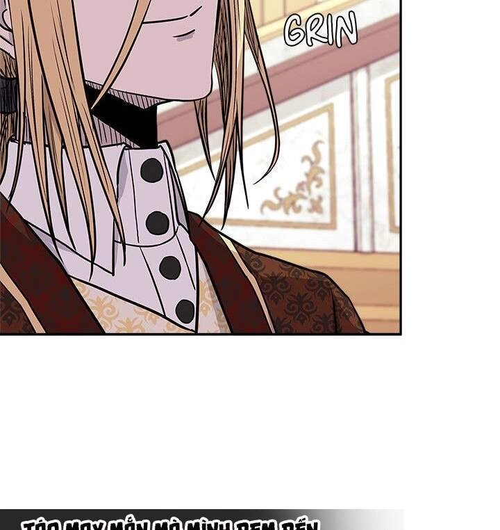 Chiến Binh Đến Từ Thế Giới Khác Chapter 143 - 5