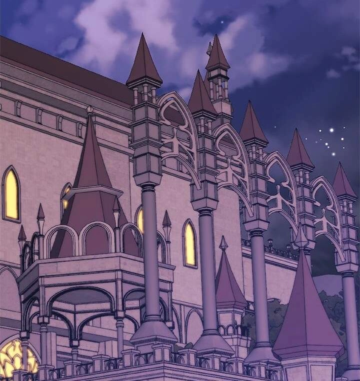 Chiến Binh Đến Từ Thế Giới Khác Chapter 143 - 7