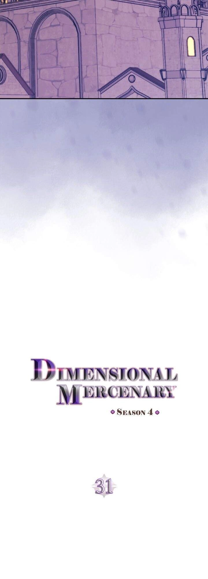 Chiến Binh Đến Từ Thế Giới Khác Chapter 143 - 8