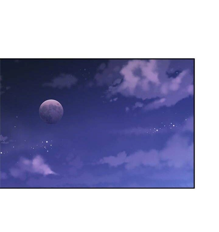 Chiến Binh Đến Từ Thế Giới Khác Chapter 143 - 9