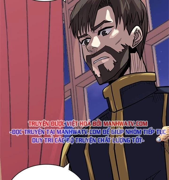 Chiến Binh Đến Từ Thế Giới Khác Chapter 143 - 11