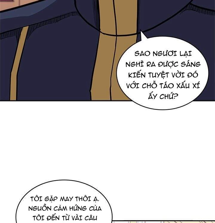 Chiến Binh Đến Từ Thế Giới Khác Chapter 143 - 13