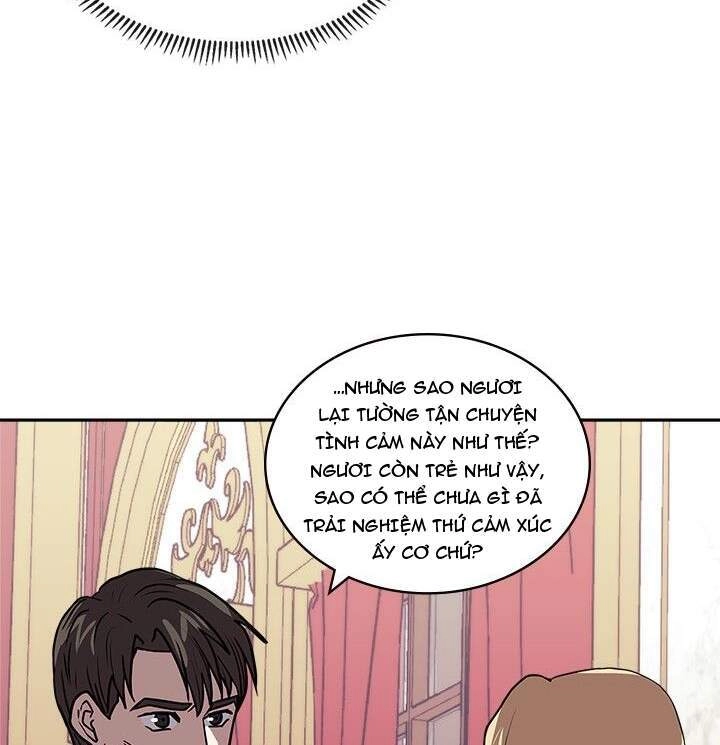 Chiến Binh Đến Từ Thế Giới Khác Chapter 143 - 17