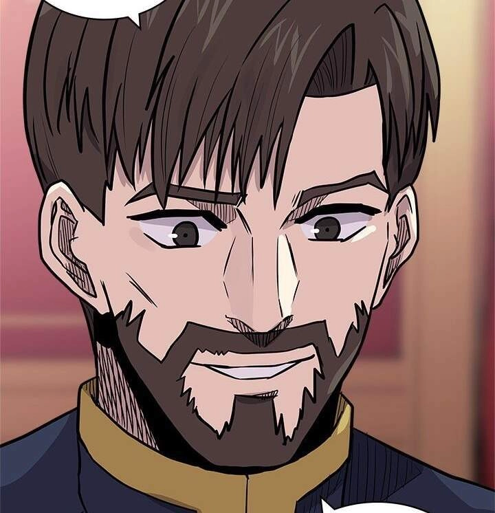 Chiến Binh Đến Từ Thế Giới Khác Chapter 143 - 19