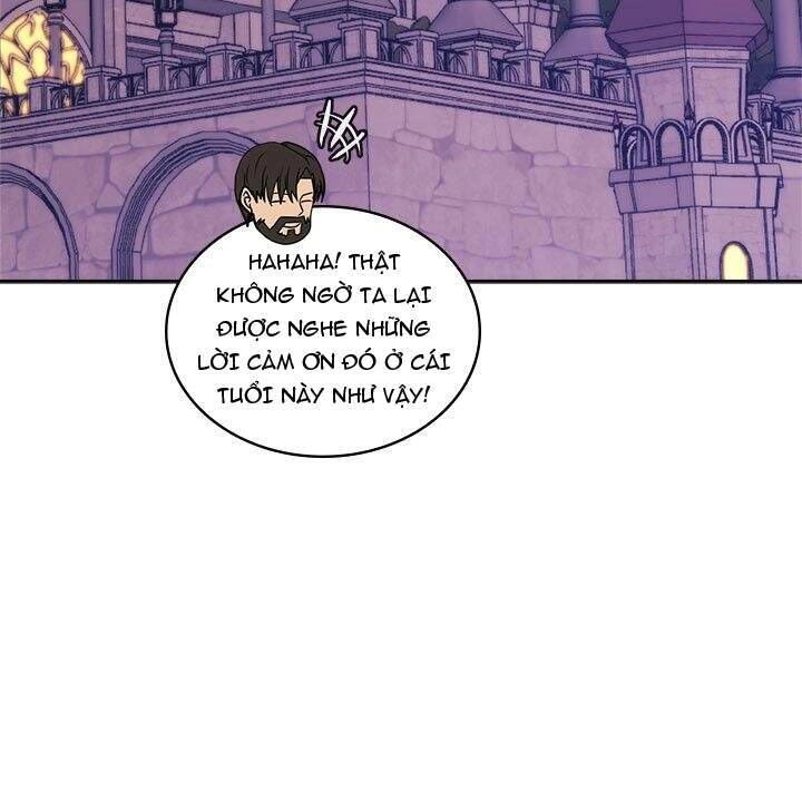 Chiến Binh Đến Từ Thế Giới Khác Chapter 143 - 23