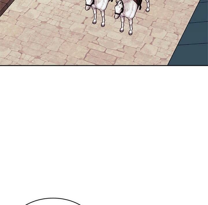 Chiến Binh Đến Từ Thế Giới Khác Chapter 143 - 25