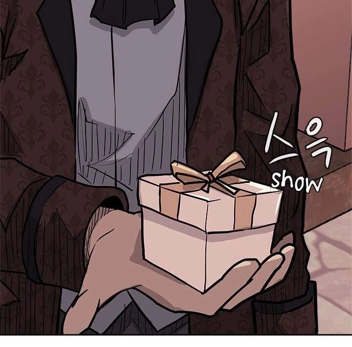 Chiến Binh Đến Từ Thế Giới Khác Chapter 143 - 27