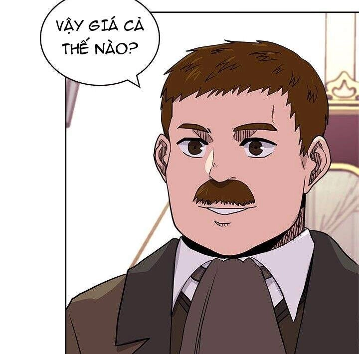 Chiến Binh Đến Từ Thế Giới Khác Chapter 143 - 29