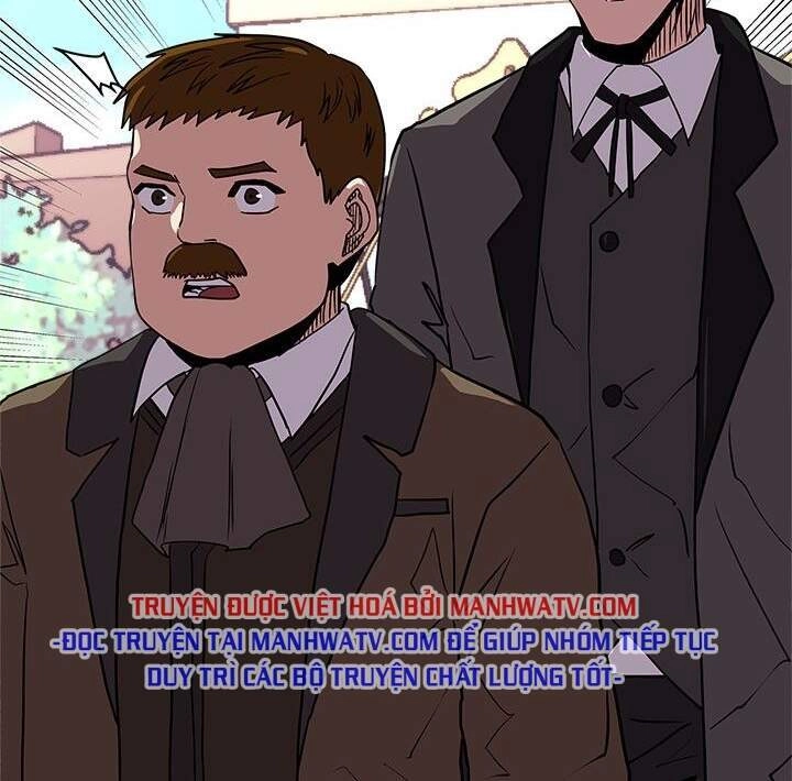 Chiến Binh Đến Từ Thế Giới Khác Chapter 143 - 31