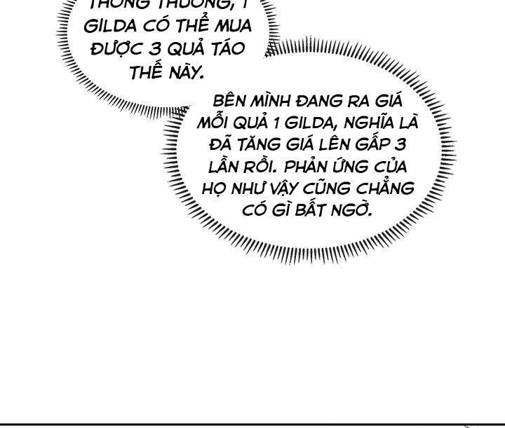 Chiến Binh Đến Từ Thế Giới Khác Chapter 143 - 33