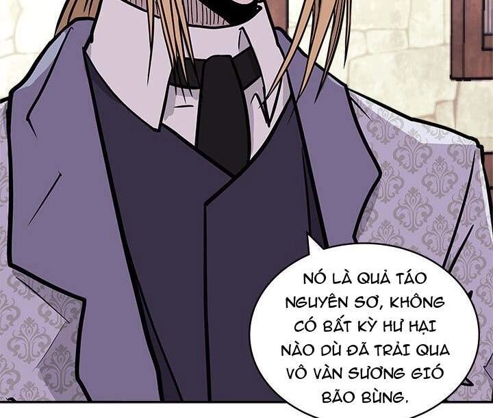 Chiến Binh Đến Từ Thế Giới Khác Chapter 143 - 35